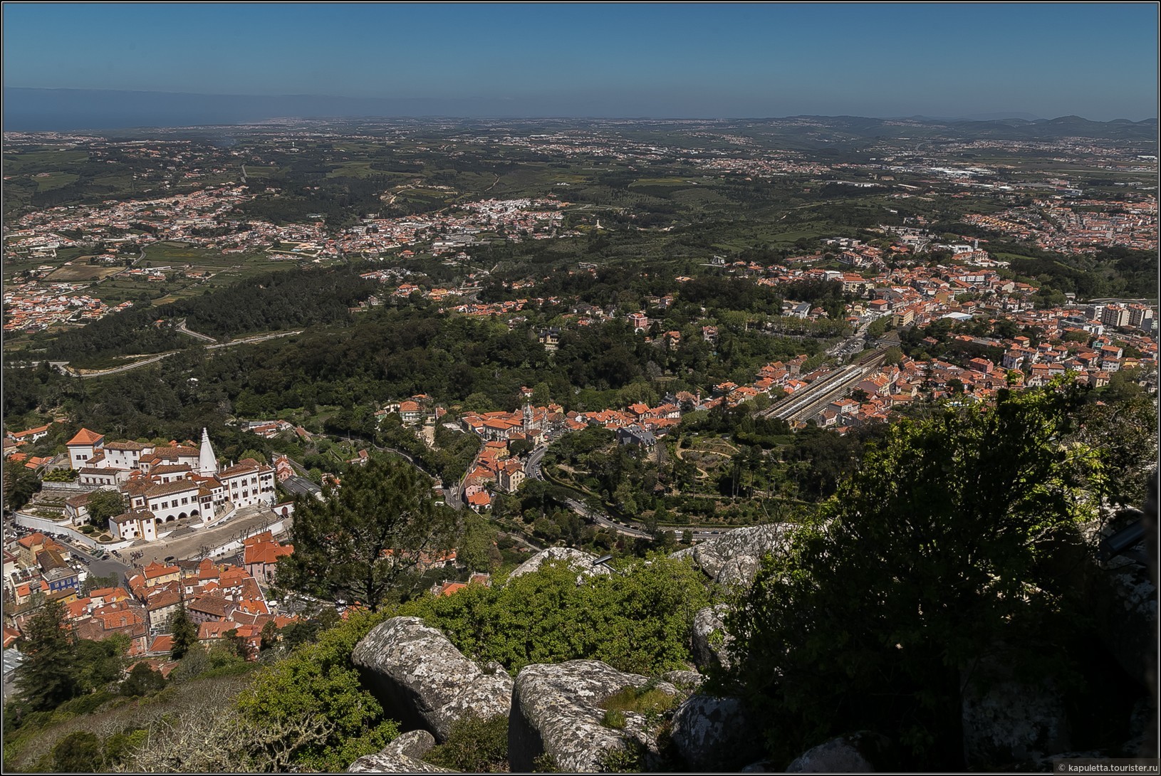 Sintra